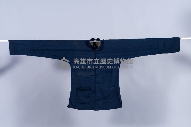 男上衣藏品圖，第1張