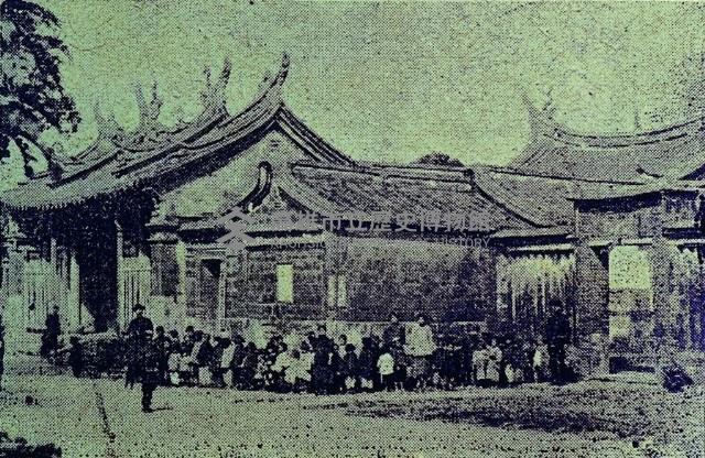 登錄號:KH2015.005.0490藏品圖，第1張