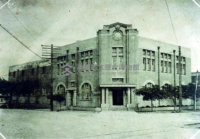 登錄號:KH2015.005.0590藏品圖，第1張