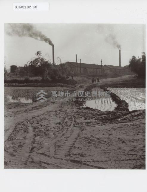 登錄號:KH2012.005.0190藏品圖，第1張