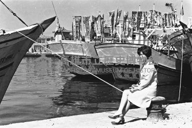 登錄號:KH2006.014.0190藏品圖，第1張