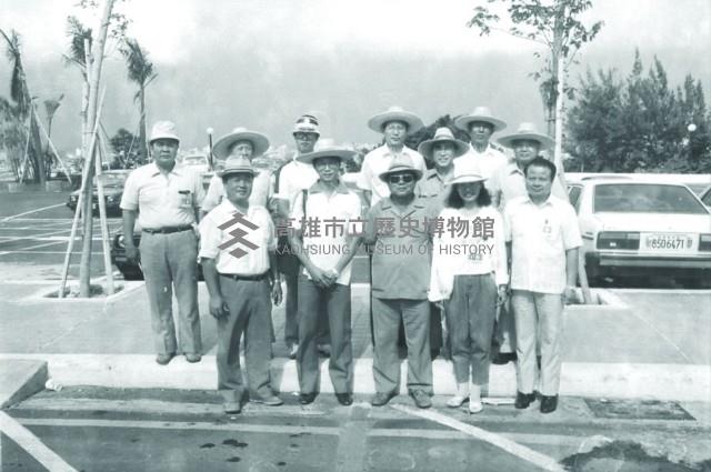 登錄號:KH2015.004.0190藏品圖，第1張