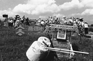 登錄號:KH2006.014.0090藏品圖，第1張