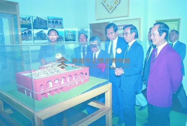 登錄號:KH2015.004.0090藏品圖，第1張