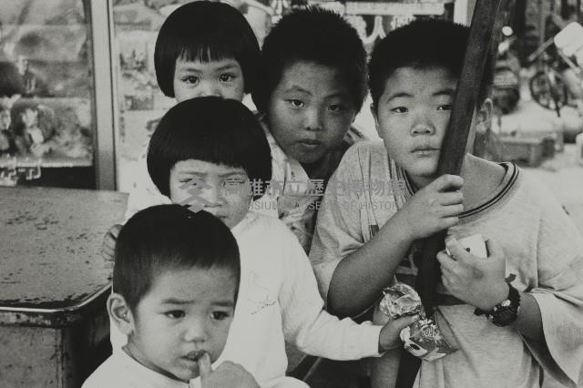 登錄號:KH2012.003.0090藏品圖，第1張