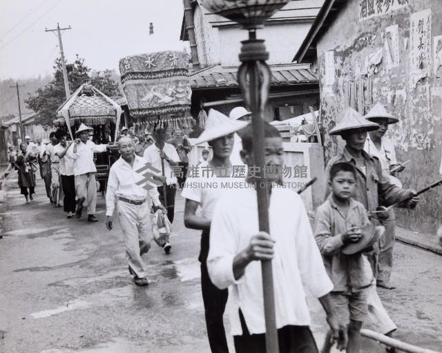 登錄號:KH2015.003.0090藏品圖，第1張