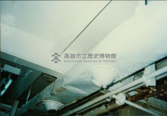 船隻設備-漁船管線藏品圖，第1張