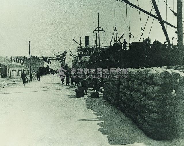 登錄號:KH2015.005.0390藏品圖，第1張