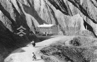 登錄號:KH2006.014.0390藏品圖，第1張