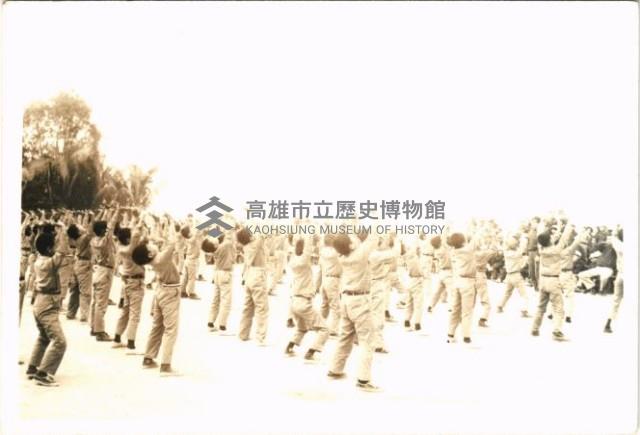 鳳鳴國小課間活動-4藏品圖，第1張