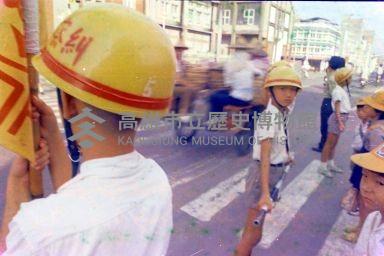 登錄號:KH2006.014.0280藏品圖，第1張