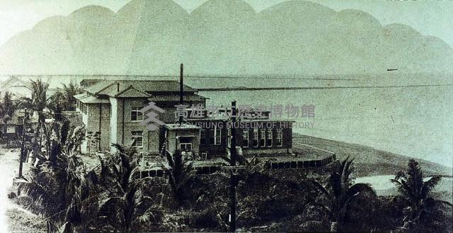 登錄號:KH2015.005.0480藏品圖，第1張