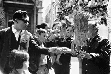 登錄號:KH2006.014.0180藏品圖，第1張