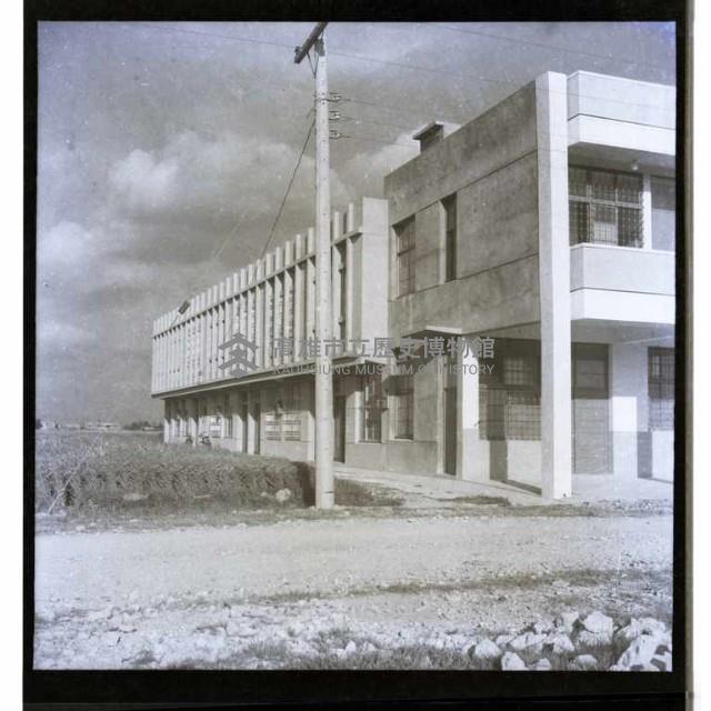 國宅藏品圖，第1張