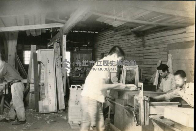 登錄號:KH2012.006.0080藏品圖，第1張