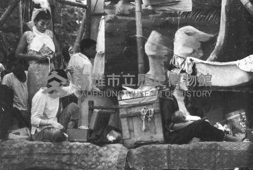 登錄號:KH2006.014.0080藏品圖，第1張