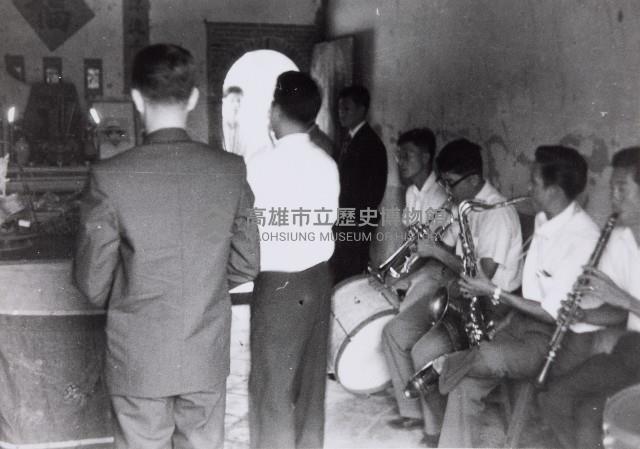 登錄號:KH2015.003.0080藏品圖，第1張