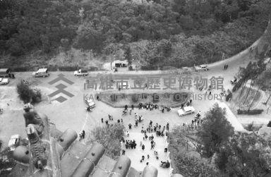 登錄號:KH2006.014.0380藏品圖，第1張