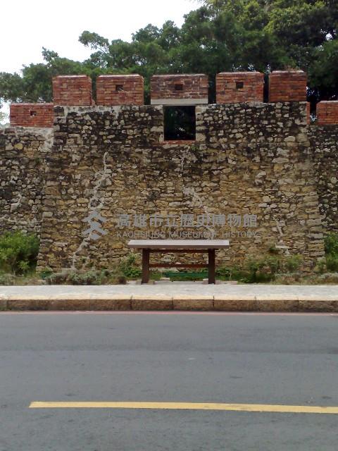 登錄號:KH2017.018.0230藏品圖，第1張