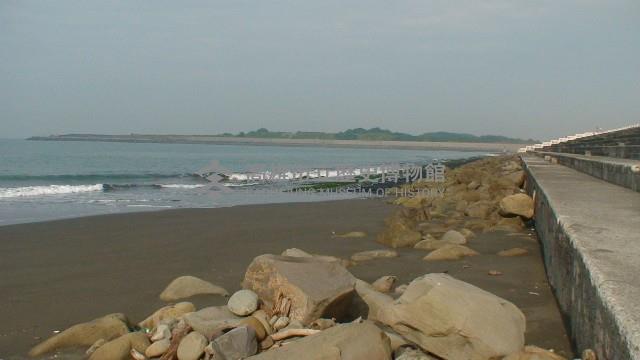 海上電影院-5藏品圖，第1張