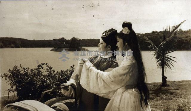 登錄號:KH2012.008.0030藏品圖，第1張