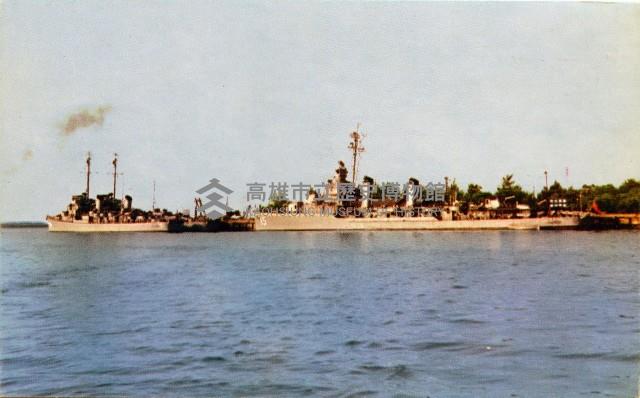 登錄號:KH2017.018.0170藏品圖，第1張