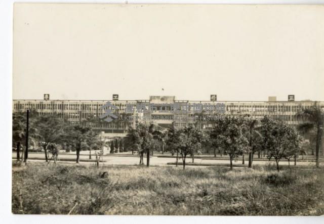 登錄號:KH2003.008.0070藏品圖，第1張