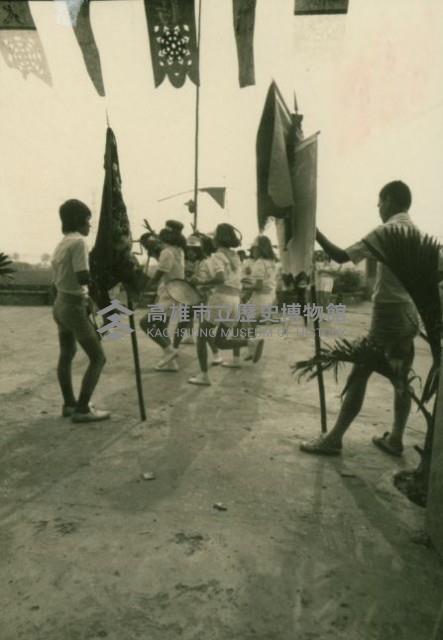 登錄號:KH2017.020.0066藏品圖，第1張