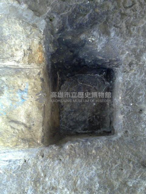 登錄號:KH2017.018.0226藏品圖，第1張