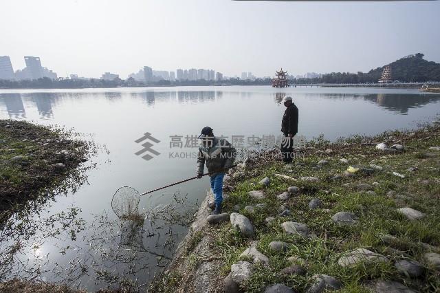 蓮池潭-5藏品圖，第1張
