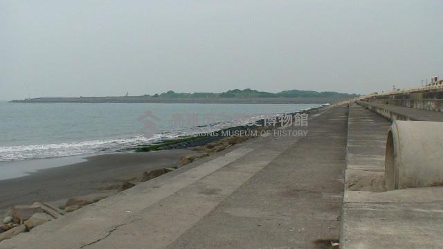 海上電影院-1藏品圖，第1張