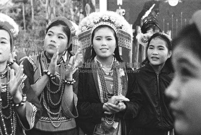 登錄號:KH2015.002.0026藏品圖，第1張