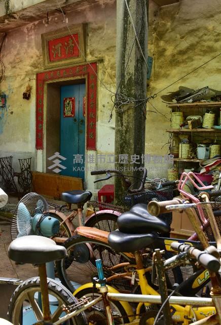 登錄號:KH2017.021.0026藏品圖，第1張