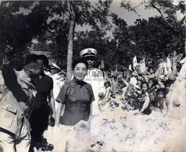 登錄號:KH2012.008.0026藏品圖，第1張