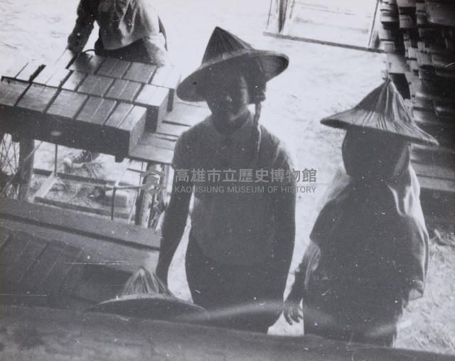 登錄號:KH2015.003.0026藏品圖，第1張