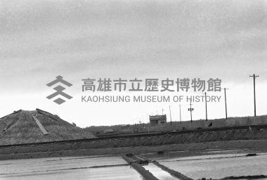 登錄號:KH2006.014.0206藏品圖，第1張