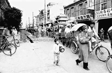 登錄號:KH2006.014.0106藏品圖，第1張