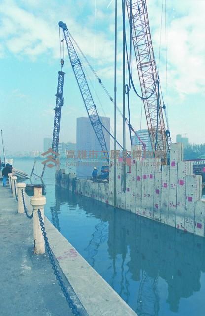 登錄號:KH2015.004.0106藏品圖，第1張