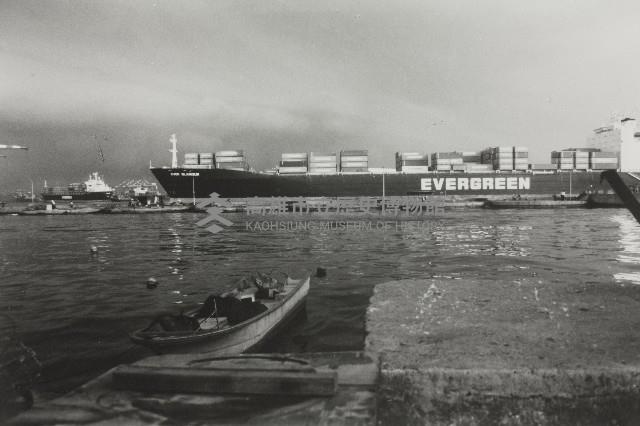 登錄號:KH2012.003.0106藏品圖，第1張