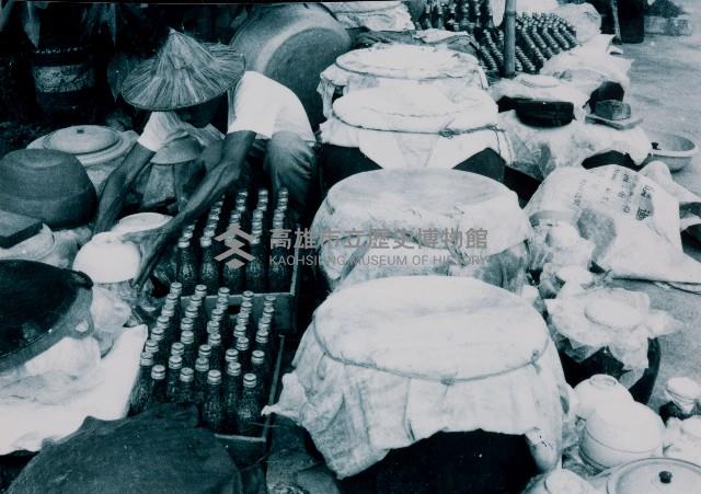 登錄號:KH2015.003.0106藏品圖，第1張