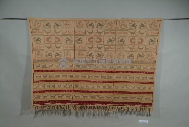 登錄號:KH2006.010.0006藏品圖，第1張