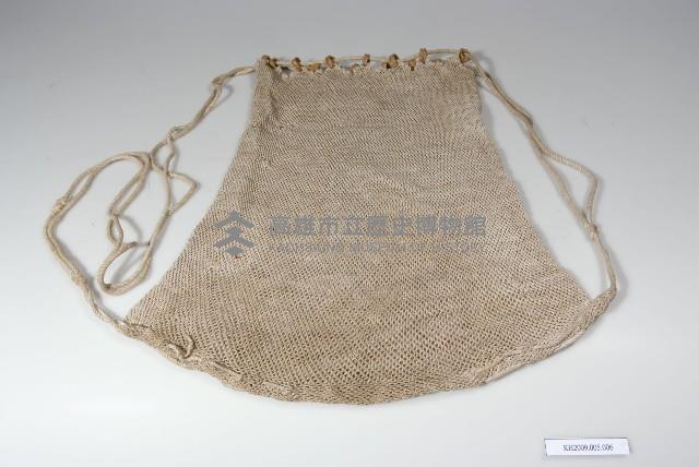 背包藏品圖，第1張