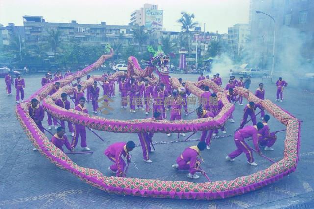 登錄號:KH2015.004.0006藏品圖，第1張