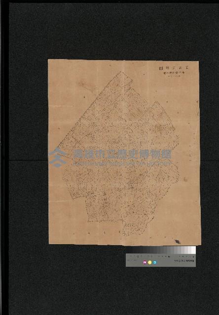 登錄號:KH2001.013.0006藏品圖，第1張