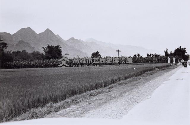 登錄號:KH2015.003.0006藏品圖，第1張