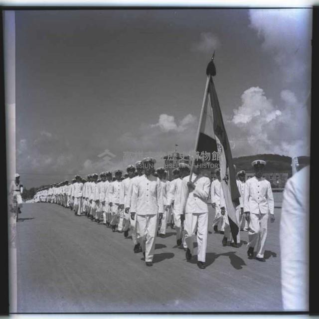 慶祝雙十國慶藏品圖，第1張