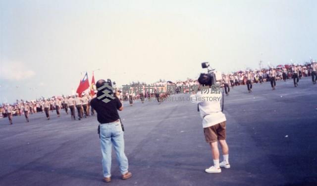 海上中秋夜活動-2藏品圖，第1張