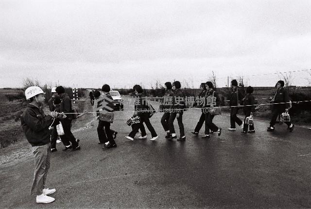 登錄號:KH2015.002.0016藏品圖，第1張