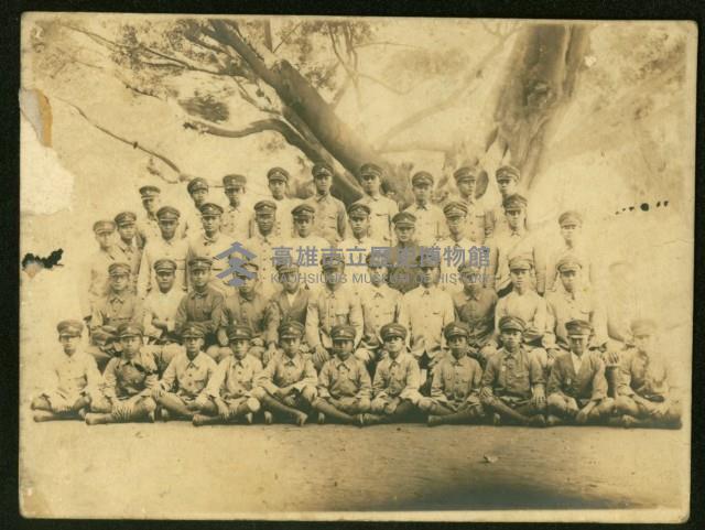 登錄號:KH2017.011.0016藏品圖，第1張