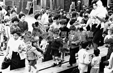 登錄號:KH2006.014.0016藏品圖，第1張